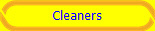 Cleaners